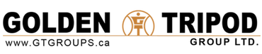 Golden Tripod Group Ltd.