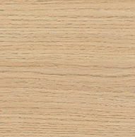 DURAVIT D-Neo Two Drawer Wall-Mount Vanity Unit DE49680BD