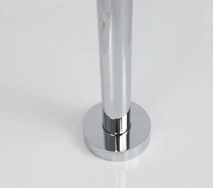 ELEGANTE Freestanding Bathtub Faucet -GT- F71105