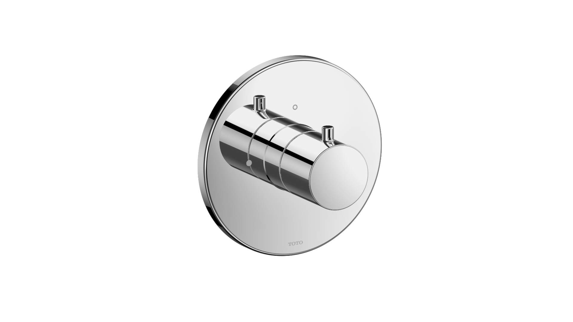 Brass Extended Bath Tub Drain (Waste And Overflow) - Chrome With Plug And  Chain Style Stopper