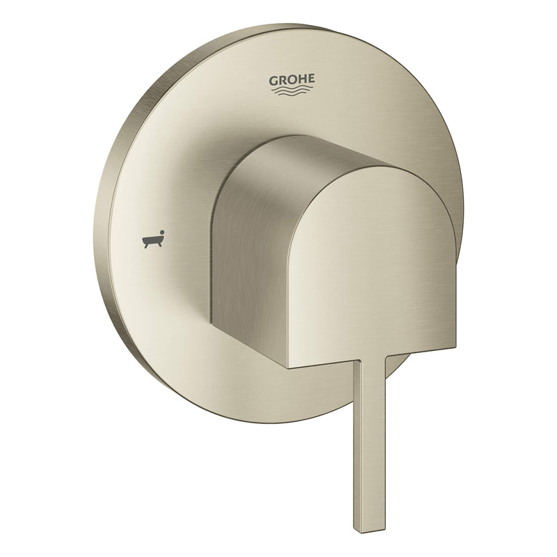 Grohe 29227003 GROHE Plus 2-way-diverter US GROHE CHROME