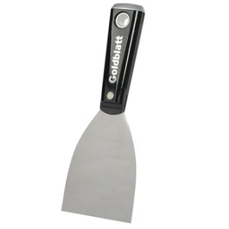 Goldblatt 6in Carbon Steel Joint Knife
