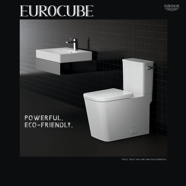 Eurocube: The Perfect Choice for Eco-Friendly Elegance