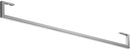 DURAVIT Accessories Towel rail 0030331000