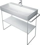 DURAVIT DuraSquare Metal Console 003103