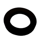 DURAVIT Hardware & Rubber Gasket 0074170200