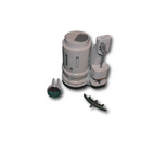 DURAVIT Flush Valve Df, 5/3.5 L Typ 203 Geberit for 217301 0074190300