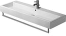DURAVIT Accessories Towel rail 0030331000