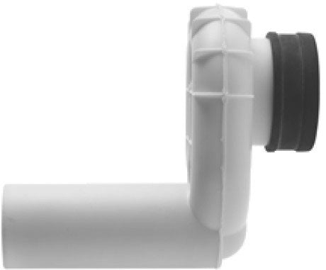 DURAVIT Accessories Siphon 0051120000