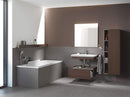 DURAVIT DuraStyle Vanity Sink White 2320100030
