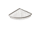 AQUABRASS 2007 Corner basket