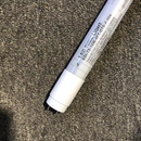 8FT T8 36W Tube 3000/4000/5000K