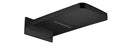 AQUABRASS 2872 AQUASHEET WATERFALL RAIN HEAD