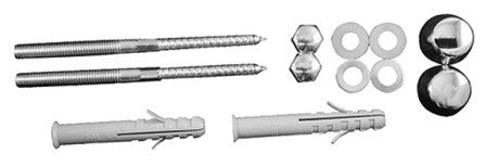 DURAVIT Accessories Hardware 0067131000