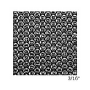 Air Bubble Wrap Roll - 24" x 150', 3⁄16"