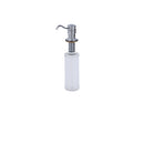AQUABRASS 40148 Soap Dispenser