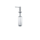 AQUABRASS 40208 Soap dispenser
