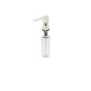 AQUABRASS 40218 Soap dispenser