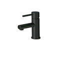 AQUABRASS 45014 KIKI SINGLE HOLE LAV. FAUCET