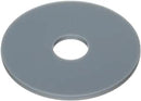 TOTO 9BU088E AQUIA TOILET GASKET SPARE PART