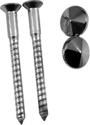 DURAVIT Accessories Hardware 0067001000