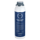 Grohe 40914000 GROHE BLUE CLEANING CARTRIDGE NO FINISH