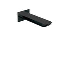 AQUABRASS 56032 MUST TUB SPOUT