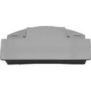 DURAVIT Housing Cover for Slim for Durastyle and P3 596000581001