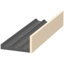 DURAVIT Furnishing System Maple UV993907878