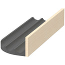 DURAVIT Furnishing System Maple UV994107878