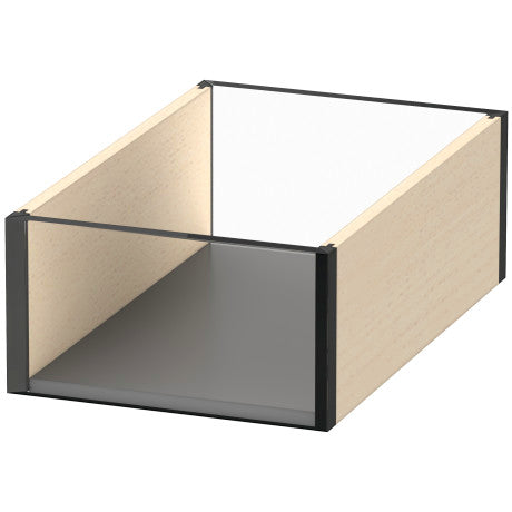 DURAVIT Box Drawer Maple UV994607878