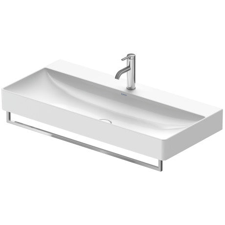 DURAVIT Accessories Towel rail 0031191000