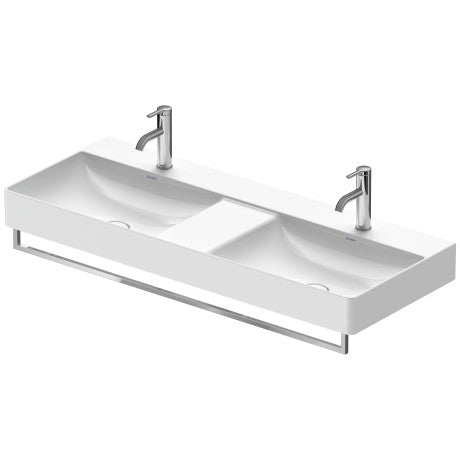 DURAVIT Accessories Towel rail 0031201000