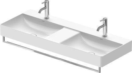 DURAVIT Accessories Towel rail 0031201000