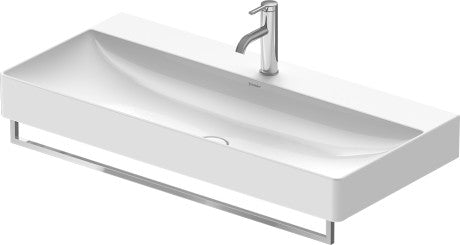 DURAVIT Accessories Towel rail 0031191000