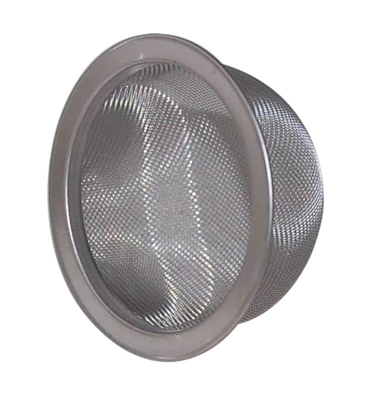 TOTO 66506 SS STRAINER FOR TOTO SOAP