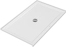 DURAVIT Architec Shower Tray White 720250000000090