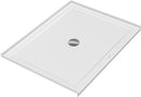 DURAVIT Architec Shower Tray White 720254000000090