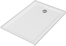 DURAVIT Architec Shower Tray White 720245000000090