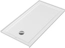 DURAVIT Architec Shower Tray White 720246000000090