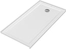 DURAVIT Architec Shower Tray White 720247000000090