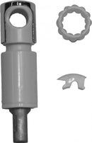 DURAVIT Damper for SensoWash Slim Lid 596000589001