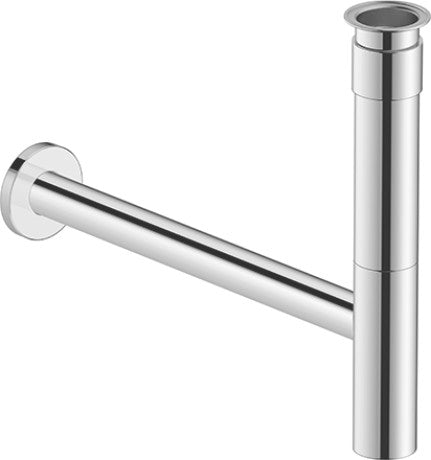 DURAVIT Accessories Design Siphon * 0050361092