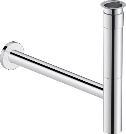 DURAVIT Accessories Design Siphon * 0050361092