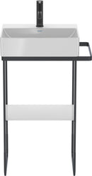 DURAVIT DuraSquare Metal Console 003109