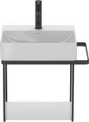 DURAVIT DuraSquare Metal Console 003110