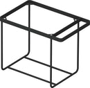 DURAVIT DuraSquare Metal Console 003110