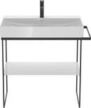 DURAVIT DuraSquare Metal Console 003111