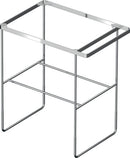 DURAVIT DuraSquare Metal Console 003101