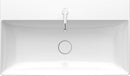 DURAVIT DuraSquare Vanity Sink White 2353800071